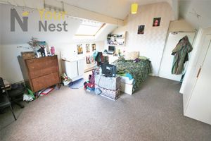 Photo 12- click for photo gallery